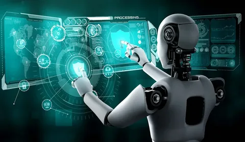 Top 10 AI Automation Use Cases for Small Businesses