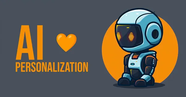 AI Personalization Strategies That Increase Revenue