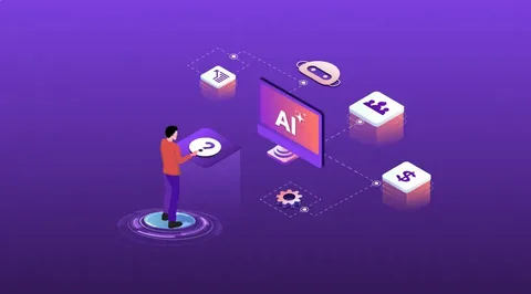 AI Automation Mistakes Businesses Make and How to Avoid Them