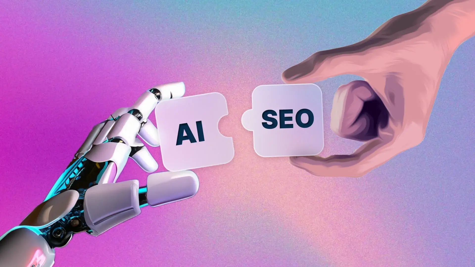 What Is AI SEO and Why It Matters in 2026