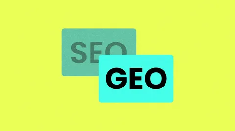How to Optimize Content for ChatGPT, Gemini, and Claude