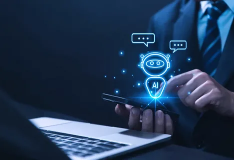 How AI Customer Support Reduces Costs and Improves Satisfaction